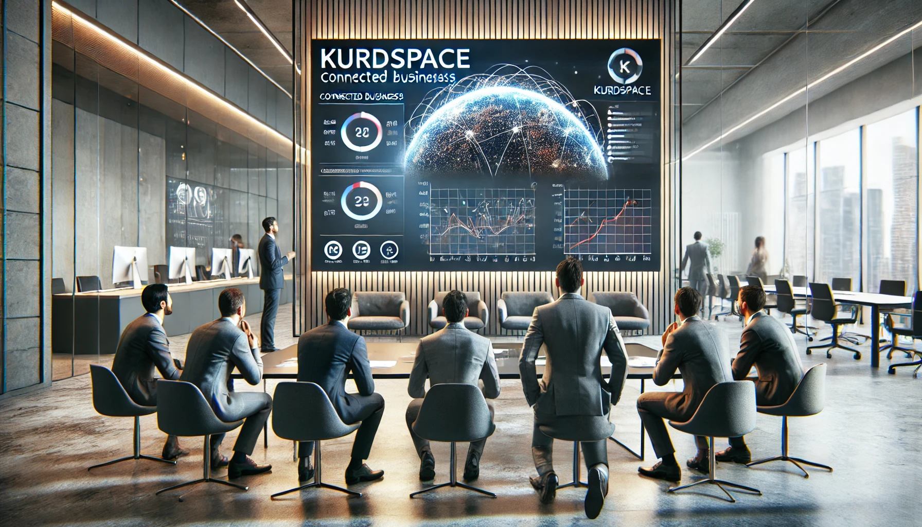 Kurdistan Region, business hub, investment opportunities, Middle East, natural resources, oil and gas, agriculture, technology, retail, strategic location, Kurdish government, business environment, Kurdspace, B2B platform, business directory, cross-border connections, market entry support, consulting services, trade logistics, regional prosperity, international businesses, partnerships, Kurdistan market, cultural norms, market dynamics, local agents, economic transformation, cross-border success, regional trade, manufacturing, transportation, warehousing, financial channels, Iraq b2b2, Iran b2b, Turkey b2b, Syria b2b, UAE b2b.