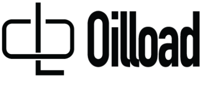 oilload co