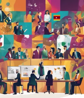 kurdistan business directory