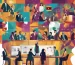 kurdistan business directory