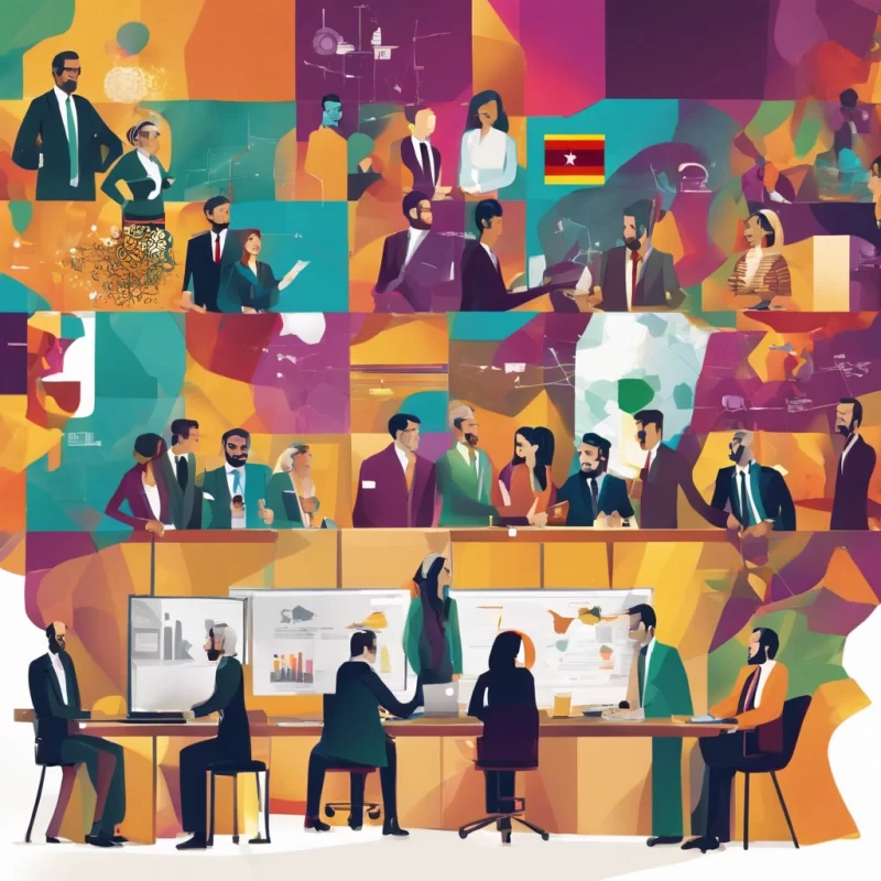 kurdistan business directory