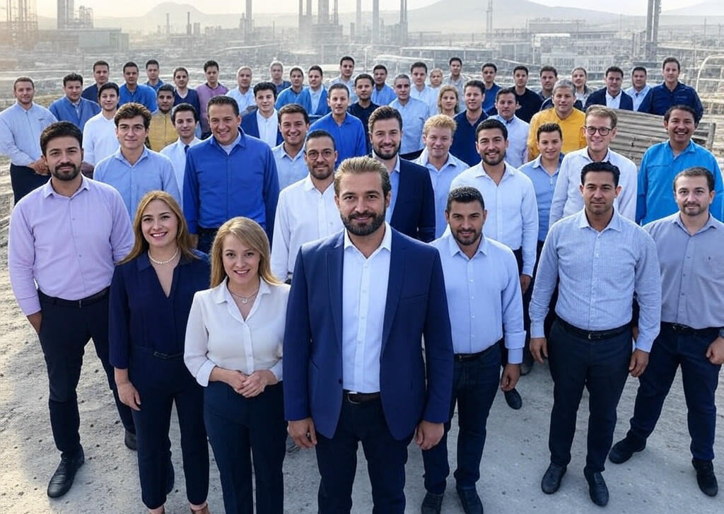 kurdspace